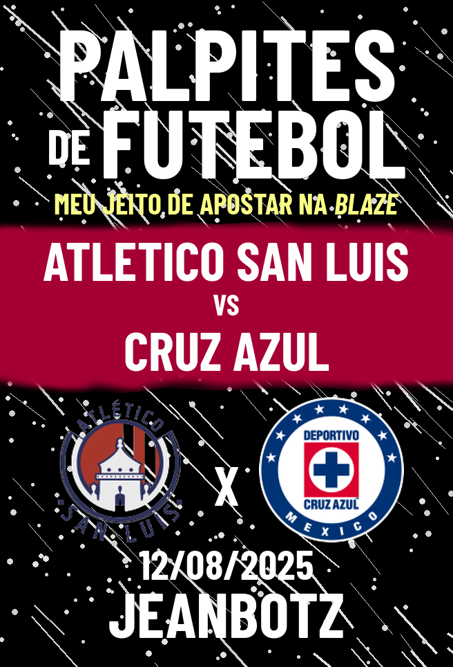 Capa do eBook